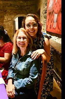 Community participation